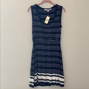 🆕 NWT Max Studio Dress